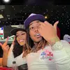 MARVIN ROY - @marvinroy_ - TikTok