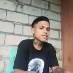 Marvin Roy Capipilan - Facebook