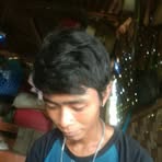 Marvin Roy Contaoi Sabanal - Facebook