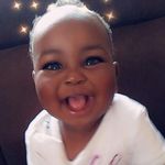 Marvin Roy Kipchumba - @mar.vinroy - Instagram