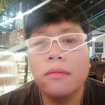 Marvin Roy Naria - @marvinnaria - Instagram