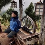 Marvin Roy Navarro Pabayos - Facebook
