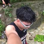 Marvin Roy Panro Salas - Facebook