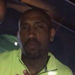 Marvin Roy Patrick Levant - @marvinroypatrick - Instagram