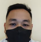 Marvin Roy Paule - Facebook