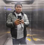 Marvin Roy Segura Gonzales - Facebook