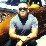 Marvin Roy Tsosie - @roy_tsosie28 - Instagram
