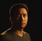 Marvin Roy Tudtud - Facebook