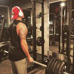 Marvin Royce - @marvinroyce - Instagram