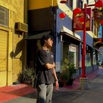 Marvin Royert - @marvinroyert - Instagram