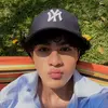 Marvin Royert - @marvinroyert - TikTok