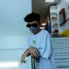 Marvin Royo - @marvinroyo2 - TikTok