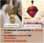 Roy Marvin Echeverria Alegria - Facebook