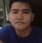 Roy Marvin Nalunat - Facebook
