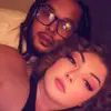 BigMarv - @marvinruffner721 - TikTok