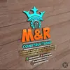 Marvin Gaye Marbell - @marvinruffy - TikTok