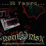 Marvin Ruff - Facebook