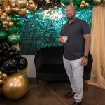 Marvin Ruff Jr. - @uncle_ruff_4life - Instagram
