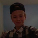 Marvin Ruffel - @marvinruffel - Instagram