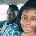 Marvin Ruffin - Facebook