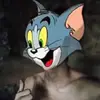 Marvin Ruffin - @marvin.ruffin - TikTok