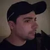 Marvin Ruffini - @marvinruffini - TikTok