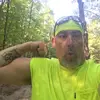 Marvin Woodruff - @marvinwoodruff - TikTok