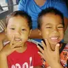 marvinmocaboc - @marvinruffa - TikTok