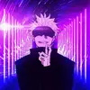 marvinruffin639 - @vlone.marv11 - TikTok