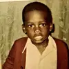 marvinruffjr - @marvinruffjr - TikTok