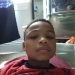 Marvin Runnels - @m.runnels696 - Instagram