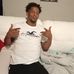 Marvin Runnels - Facebook