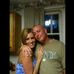 Marvin Runnels - Facebook