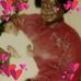 Marvin Runnels Sr. - Facebook