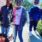 Marvin Runnels Sr - @marvinrunnels - Instagram