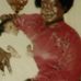 Marvin Runnels Sr - Facebook
