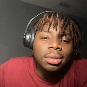 marvinrunnels - @marvinrunnels - TikTok