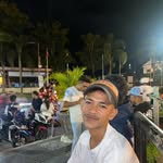 Apino R - @marvinrusteruw___ - Instagram