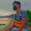 baby boy marvin - @marvinrustriabelmonte - TikTok
