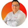 🇬🇹Marvin Bienes Raices🇬🇹 - @marvinrustrian - TikTok