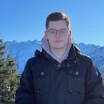Marvin - @marvin.prust - Instagram
