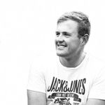 Marvin Rust - @rustmarvin - Instagram