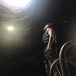 Marvin Rust - @marvinrustjp - Instagram
