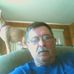 Marvin Rust - Facebook