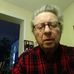 Marvin Rust - Facebook