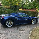 Marvin Rust - @marvinrust - Instagram