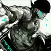 Marvin Rust - @marvin.rust4 - TikTok