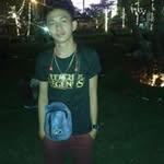 Marvin Rustia - @marvinrustia - Instagram