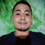 Marvin Rustia - @rustiamarvin - Instagram