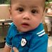 Marvin Rustia - Facebook